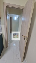 Продава 3-СТАЕН, град Русе, Здравец Изток • 137000 € / 267948.71 лв. • 21518826 7
