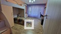 Продава 3-СТАЕН, град Русе, Здравец Изток • 137000 € / 267948.71 лв. • 21518826 13
