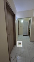 Продава 3-СТАЕН, град Русе, Здравец Изток • 137000 € / 267948.71 лв. • 21518826 9