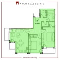 Продава 3-СТАЕН, град София, Кръстова вада • 324530 € / 634725.51 лв. • 93460240 1