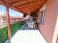 Продава  3-стаен област Бургас , с. Равда , 95 кв.м | 76245665 - изображение [12]