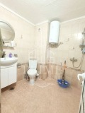 Продава  3-стаен област Бургас , с. Равда , 95 кв.м | 76245665 - изображение [9]