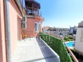 Продава  3-стаен област Бургас , с. Равда , 95 кв.м | 76245665 - изображение [4]