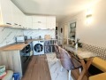 Продава  3-стаен област Бургас , с. Равда , 95 кв.м | 76245665 - изображение [10]