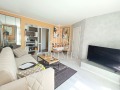 Продава  3-стаен област Бургас , с. Равда , 95 кв.м | 76245665 - изображение [3]