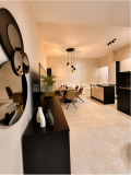 Продава  3-стаен град София , Манастирски ливади , 117 кв.м | 47269356 - изображение [5]