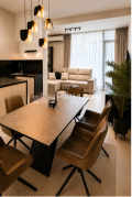 Продава  3-стаен град София , Манастирски ливади , 117 кв.м | 47269356 - изображение [2]