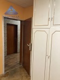Продава 4-СТАЕН, град Плевен, Широк център • 162500 € / 317822.38 лв. • 20526304 9