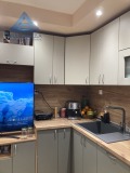Продава 4-СТАЕН, град Плевен, Широк център • 162500 € / 317822.38 лв. • 20526304 3