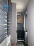Продава 4-СТАЕН, град Плевен, Широк център • 162500 € / 317822.38 лв. • 20526304 17