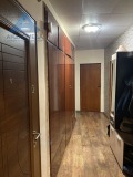 Продава 4-СТАЕН, град Плевен, Широк център • 162500 € / 317822.38 лв. • 20526304 14