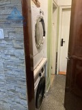 Продава 4-СТАЕН, град Плевен, Широк център • 162500 € / 317822.38 лв. • 20526304 15