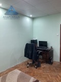 Продава 4-СТАЕН, град Плевен, Широк център • 162500 € / 317822.38 лв. • 20526304 11