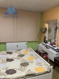 Продава 4-СТАЕН, град Плевен, Широк център • 162500 € / 317822.38 лв. • 20526304 13