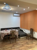 Продава 4-СТАЕН, град Плевен, Широк център • 162500 € / 317822.38 лв. • 20526304 6