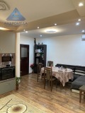 Продава 4-СТАЕН, град Плевен, Широк център • 162500 € / 317822.38 лв. • 20526304 5