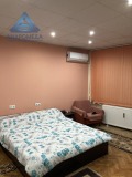 Продава 4-СТАЕН, град Плевен, Широк център • 162500 € / 317822.38 лв. • 20526304 8