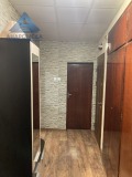 Продава 4-СТАЕН, град Плевен, Широк център • 162500 € / 317822.38 лв. • 20526304 7