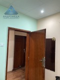 Продава 4-СТАЕН, град Плевен, Широк център • 162500 € / 317822.38 лв. • 20526304 12