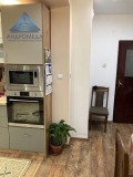 Продава 4-СТАЕН, град Плевен, Широк център • 162500 € / 317822.38 лв. • 20526304 2