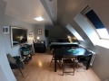 Продава 4-СТАЕН, град София, Гео Милев • 370000 € / 723657.10 лв. • 82886273 2