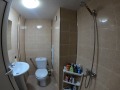Продава 4-СТАЕН, град София, Гео Милев • 370000 € / 723657.10 лв. • 82886273 12
