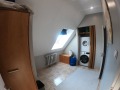 Продава 4-СТАЕН, град София, Гео Милев • 370000 € / 723657.10 лв. • 82886273 11