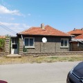 Продава КЪЩА, град Русе, Дружба 2 • 69000 € • 25318128 — Holmes.bg
