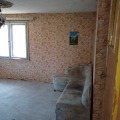 Продава КЪЩА, град Русе, Дружба 2 • 69000 € • 25318128 — Holmes.bg