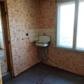 Продава КЪЩА, град Русе, Дружба 2 • 69000 € • 25318128 — Holmes.bg