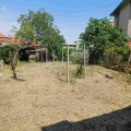 Продава КЪЩА, град Русе, Дружба 2 • 69000 € • 25318128 — Holmes.bg