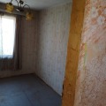 Продава КЪЩА, град Русе, Дружба 2 • 69000 € • 25318128 — Holmes.bg