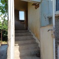 Продава КЪЩА, град Русе, Дружба 2 • 69000 € • 25318128 — Holmes.bg