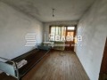 Продава КЪЩА, област Благоевград, с. Крупник • 75000 € • 13055713 — Holmes.bg
