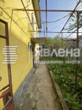 Продава КЪЩА, област Благоевград, с. Крупник • 75000 € • 13055713 — Holmes.bg