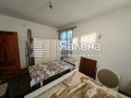 Продава КЪЩА, област Благоевград, с. Крупник • 75000 € • 13055713 — Holmes.bg