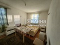 Продава КЪЩА, област Благоевград, с. Крупник • 75000 € • 13055713 — Holmes.bg