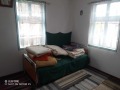 Продава КЪЩА, гр. Габрово, област Габрово, снимка 12