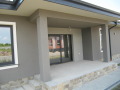 Продава  Къща област Пловдив , с. Марково , 167 кв.м | 90145037 - изображение [7]