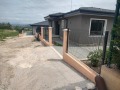 Продава  Къща област Пловдив , с. Марково , 167 кв.м | 90145037 - изображение [4]