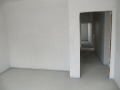 Продава  Къща област Пловдив , с. Марково , 167 кв.м | 90145037 - изображение [13]