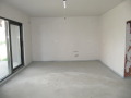 Продава  Къща област Пловдив , с. Марково , 167 кв.м | 90145037 - изображение [10]