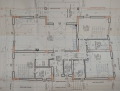 Продава  Къща област Пловдив , с. Марково , 167 кв.м | 90145037 - изображение [17]