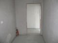 Продава  Къща област Пловдив , с. Марково , 167 кв.м | 90145037 - изображение [14]