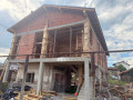 Продава  Къща област Пазарджик , с. Церово , 240 кв.м | 36784144 - изображение [6]