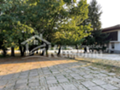 Продава ХОТЕЛ, гр. Калофер, област Пловдив, снимка 5 - Хотели - 45052564