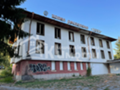 Продава ХОТЕЛ, гр. Калофер, област Пловдив, снимка 1 - Хотели - 45052564