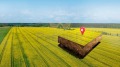 Продава ПАРЦЕЛ, област Добрич, с. Църква • 150000 € • 57388439 — Holmes.bg