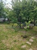 Продава ПАРЦЕЛ, град Велико Търново, Зона Б • 120000 € / 234699.60 лв. • 24871074 3