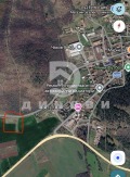 Продава  Парцел област Стара Загора , с. Богомилово , 586 кв.м | 89705150 - изображение [7]